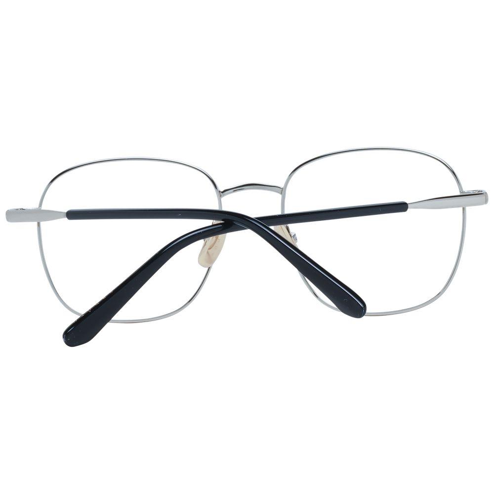 Sandro  Women Optical Women S frameS Black