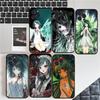 Чохли для телефонів – Бампери для смартфонів