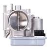 714319090 New Throttle Body For Vauxhall Opel Astra Z18XE Z18XEL Y22XE Z22XE Zafira Corsa Vectra 1.8L 2.2L 16V 5WS91703 09128518