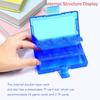 Nintendo Switch 26-Slot Game Card Storage Box