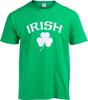 St. St. Patrick's Day T-Shirts - Lustiges St. Paddy T-Shirts für Herren St. Patrick's T-Shirts