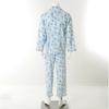 Wacoal Lightweight Shammuz PolyeSter Floral Print Men S Pajama Wpa2468m