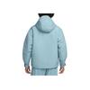 New Nike PrimaLoft® 'Skull Peak' Men's Storm FIT Jacket FV8681-464