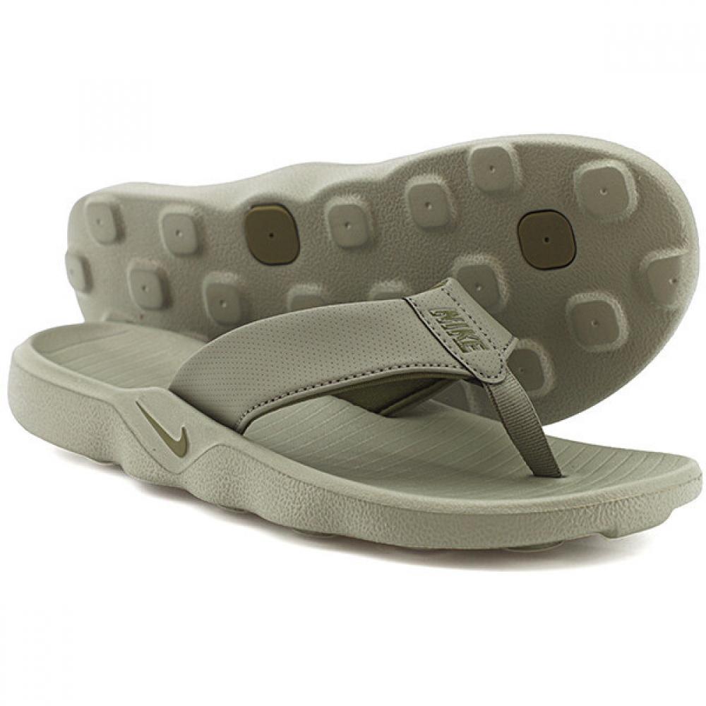 Nike Marina Flip Flop IH2380300/240