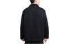 Nike Jackets Men's Black Lapel Moderate Other FB8168-010