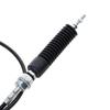 Robusts Tractor Throttle Cable 3C085-82970 Recision Engineered Tractor Accelerator Cable Suitable for Kubota 3C085