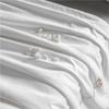 Premium Mulberry Silk Winter Duvet