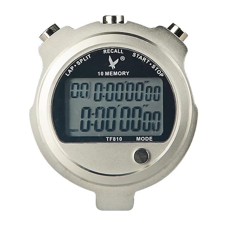 Tianfu TF810 Digital Stopwatch