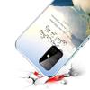 Arabic Quran Islamic Muslim Quotes Allah Phone Case For Samsung Galaxy A52 A32 A22 A12 A51 A31 A50S A30S A20S A10S Note 20 Ultra