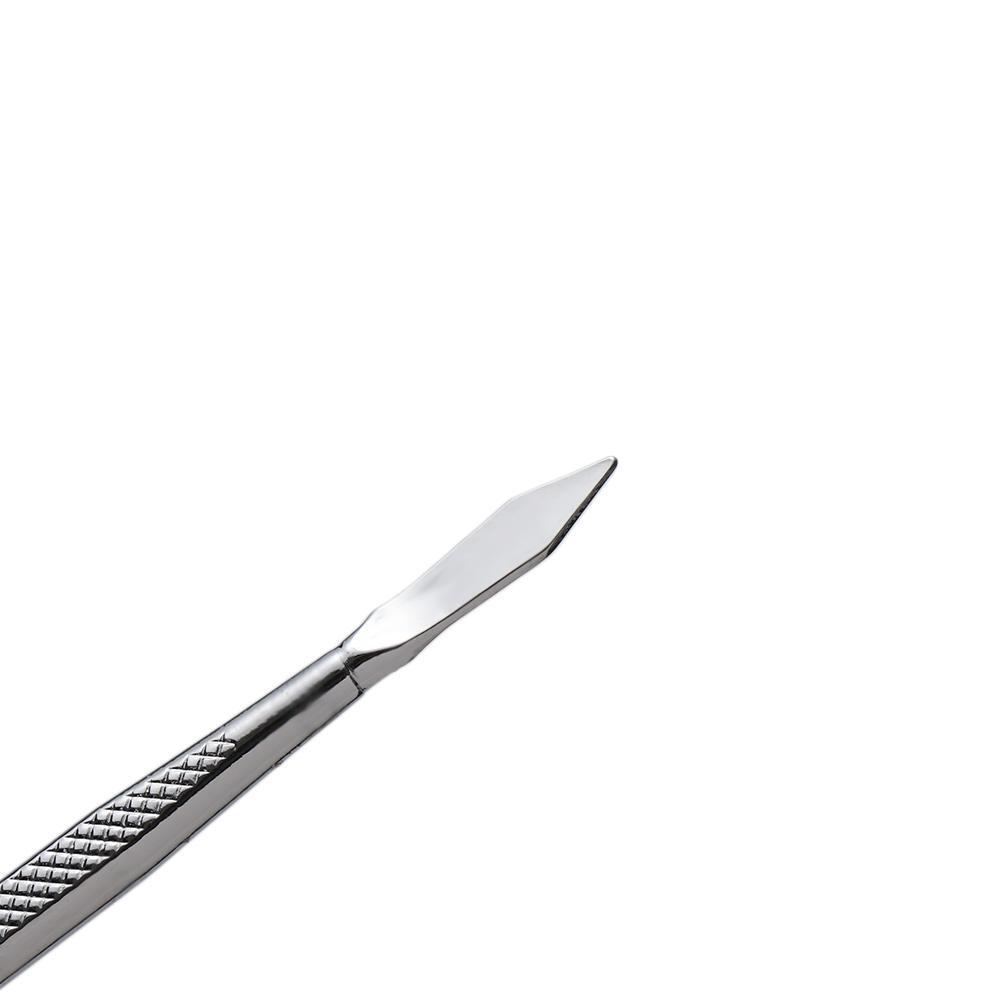 Screens Glue Removal Screen Repair Tool Pry Bar Open Laptop Tablet Repairing Battery Opening Tools