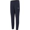 Saucony Women's Everyday Knit Joggers