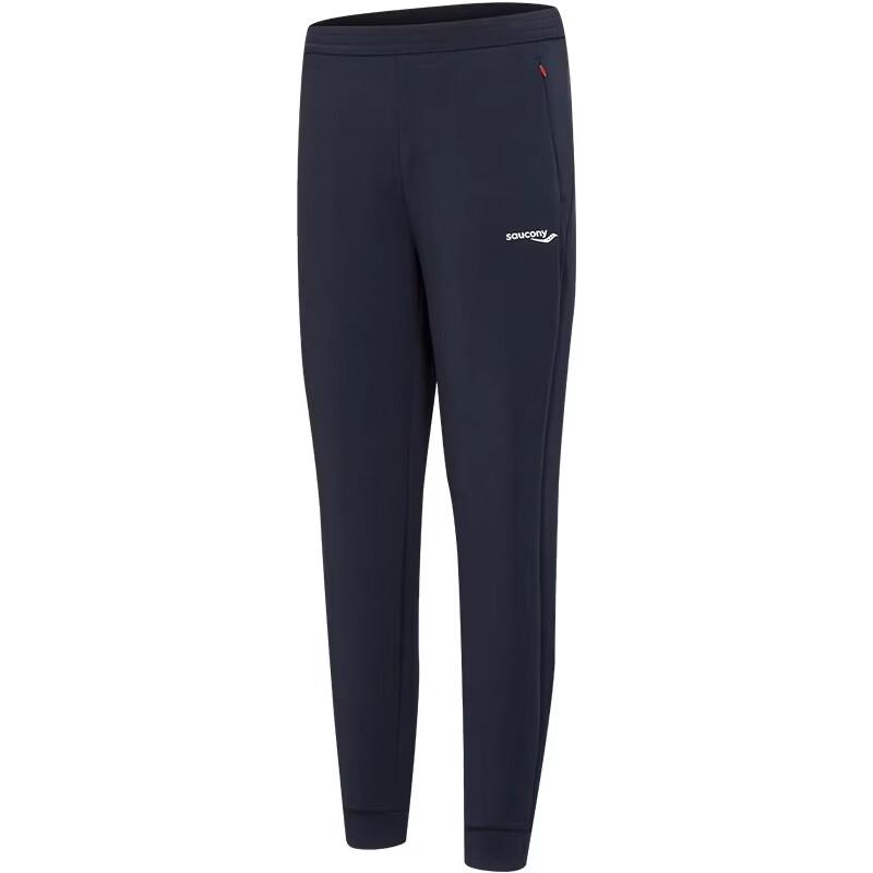 Saucony Women's Everyday Knit Joggers