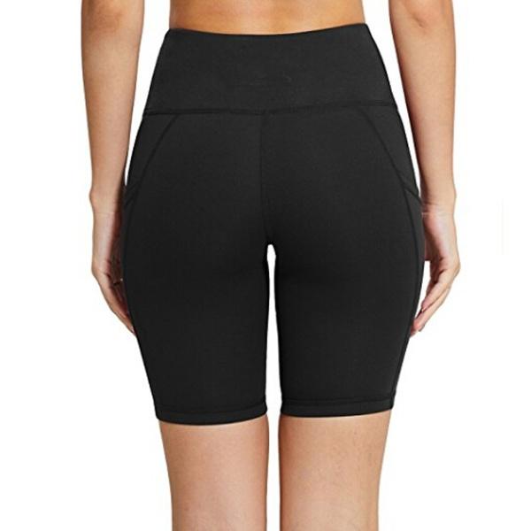 Buy Women's Fashion High Waist Side 