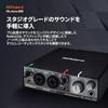 Roland Roland Rubix22 USB AUDIO INTERFACE audio interface