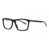 Gucci Gg1445o 001 Men Eyeglasses