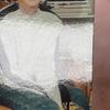 BTOB [Bulk] 2017 Season's Greetings Photocard Set - Lee Changsub Used