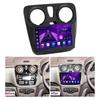 Android Car-Play Car Radio For Renault Lodgy 2016-2021 Multimedia Player Head Unit Stereo GPS Navigation BT WIFI,8 CORE ,2+32GB