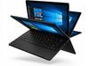 Calculatoare și accesorii – Laptopuri