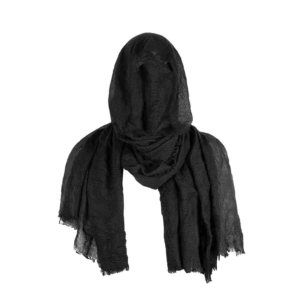 

Косплей Мужской Средневековый Пиратский Ретро Капюшон Шарф Черный Кофе Накидка Плащ Ренессанс Хэллоуин Маскарадный Костюм Наплечный Капюшон чёрный