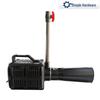 High Power Fish Pond Aerator & Wave Maker Pump CN plug (adapter included)