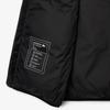 Lacoste Men's Ripstop Duck Down Vest BH2895-55N031