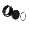 K1AE 520670 Acid Washing For Salt Chlorinator Pool Filter Replacement Parts Includes Cleaning Cap Gasket O Rings