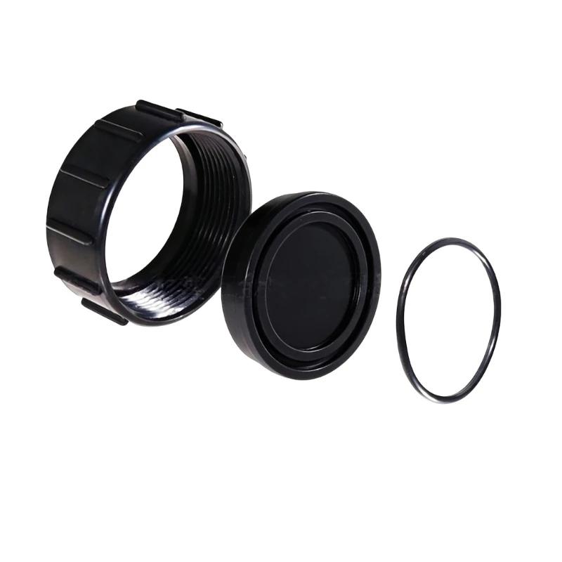 K1AE 520670 Acid Washing For Salt Chlorinator Pool Filter Replacement Parts Includes Cleaning Cap Gasket O Rings