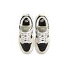 Nike Dunk Low Disrupt 'Pale Ivory Black' Women's DD6620-001