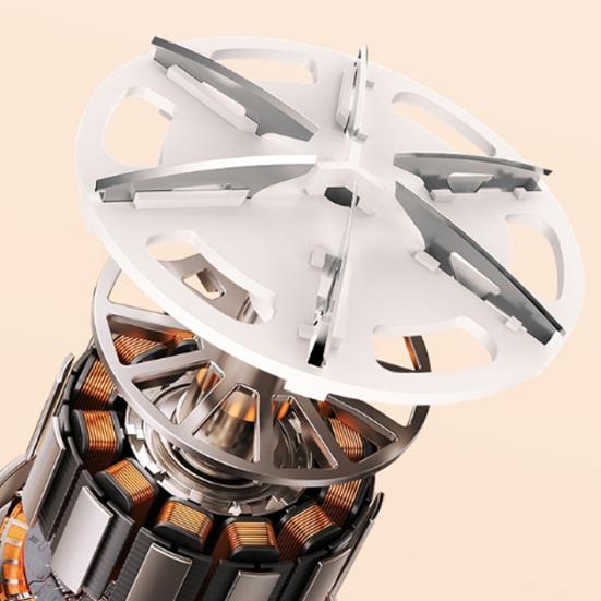 Electric Lint Trimmer Easy To Use Electric Fabric Shaver Rechargeable Cordless Clothes Sweaters Lint Shaver