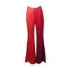 AmyLynn Womens/Ladies Satin Ombre Trousers