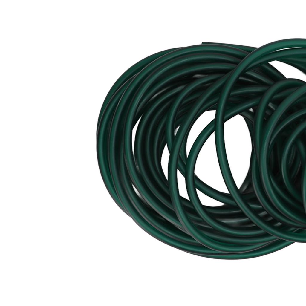 055 Latex Tube Fast Surgical Band Tube for Sports Competition Health Care