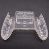 DIY Replacement Part Back Housing Shell Case For Xbox Series X S Controller