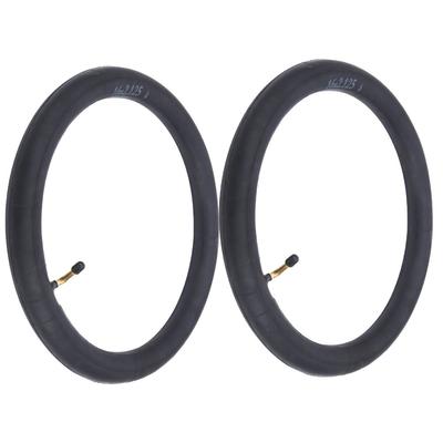 Peças de bicicletas – Pneus de bicicleta