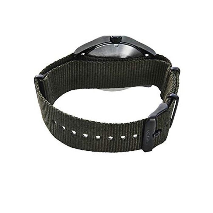 [Orient] Automatic Watch Flight Mechanical Automatic Japan Domestic Warranty RN-AC0H02N Men's Dark Gray Dial-Gray