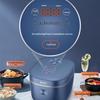 Supor 5L Multi-Function Electric Rice Cooker