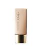 Makeup – Primere og sminkebase