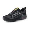Big Size Running Shoes for Men Casual Sports Sneakers - Racing Jogging Trainers Trail Shoes Free Shipping