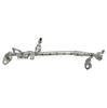 Exhaust Gas Recirculation Pipe for 2020 Ford Explorer 2.3L (LB5Z-9E469-B)