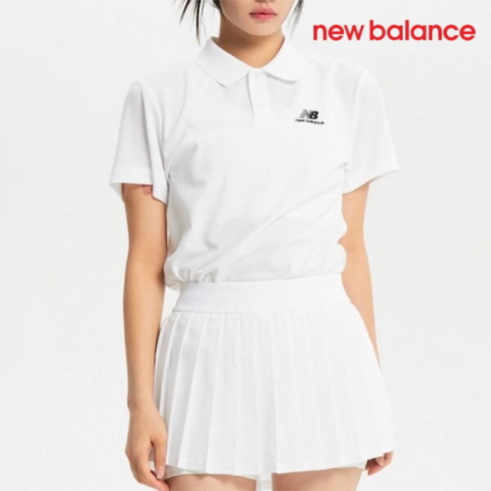 

New Balance Футболка E20 Nbnfe21013 10 Uni ESSential Poly Carati S FREE/L