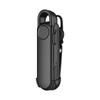 Fomtalk POC P5 4G Public Network Walkie-Talkie (CN version)