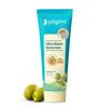 Pilgrim Squalane ULTRA MATTE SUNSCREEN SPF 50 PA+++ for Women & Men with Omega Ceramides & Vitamin E | Broad Spectrum, Non-greasy, No White Cast |