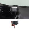 Car Phone Holder Mount Stand Bracket For Corvette C8 Z51 Z06 -25 US