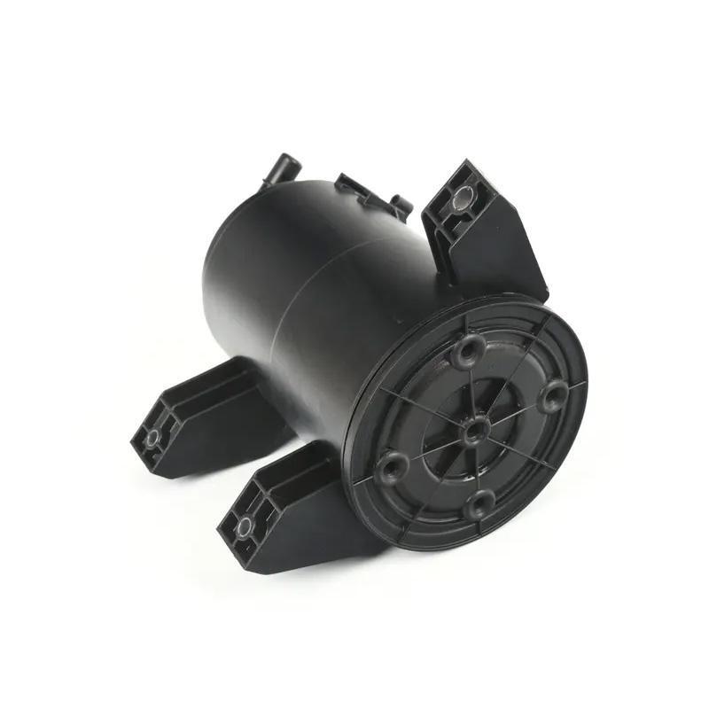 Activated Carbon Canister Assembly for BMW