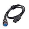 A03E-OBD2 Main Diagnostic Cable For Volvo Vocom Interface Diagnostic Tools 88890304