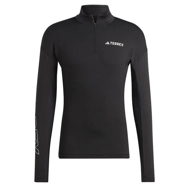 adidas Базовый слой с длинным рукавом Xpr