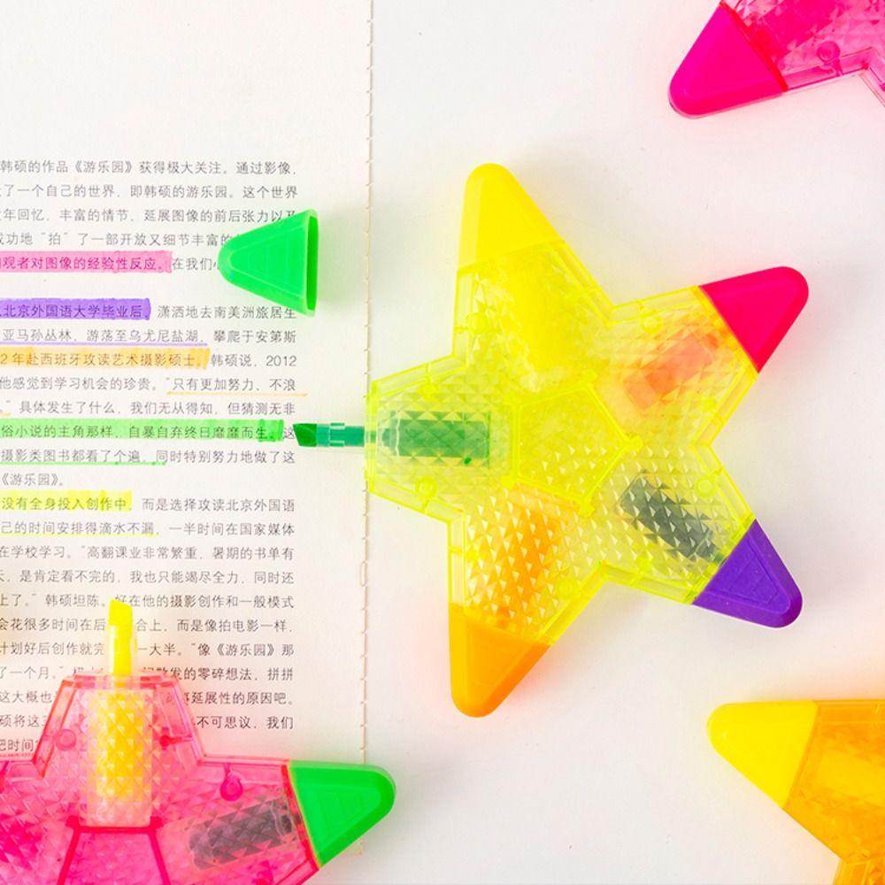 

Напишите пятиконечную звезду. Маркер. Ручка. Маркер. Ручка. Флуоресцентная ручка. Офис.