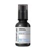 Laboratory Derma+ Answer Tension Angle-Fit Retinol Ampoule Firming & Wrinkle Care 30ml