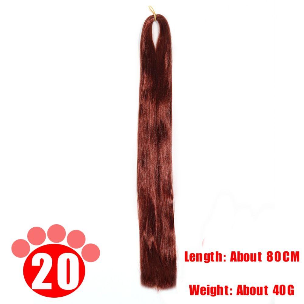 

Волосы из молочного шелка BJD Dolls BJD SD Doll Hair BJD Hair Row Hair Raw Synthesis Black Fake Hair 20