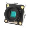Jetson Nano 2GB/B01 12.3MP HD Camera for Raspberry Pi Compute Module