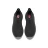 Anta Fabric Trendy Versatile Comfortable Fashion Shock Absorbing Durable Low Top Training Shoes Women Sneaker 922547791S-1